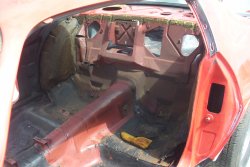 '73 Chevy Camaro (4).JPG